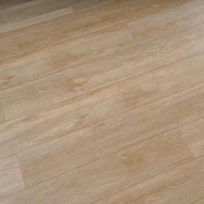 Виниловая плитка "Zeta" La Casa Катания (1220*180*4 мм) — купить в Волжском