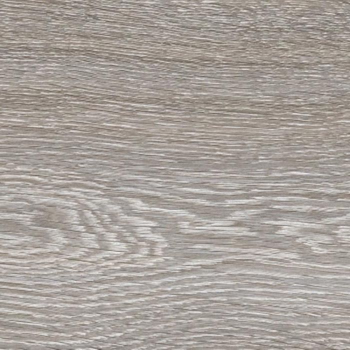 Ламинат "Kastamonu" Yellow Дуб Каньон Серый (1380*193*8 мм) — купить в Волжском