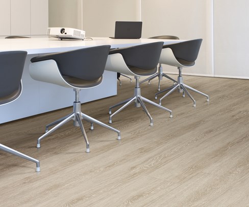 Замковая ПВХ плитка "Berry Alloc" Pure Click Columbian Oak 261L (1326*204*5мм) — купить в Волжском