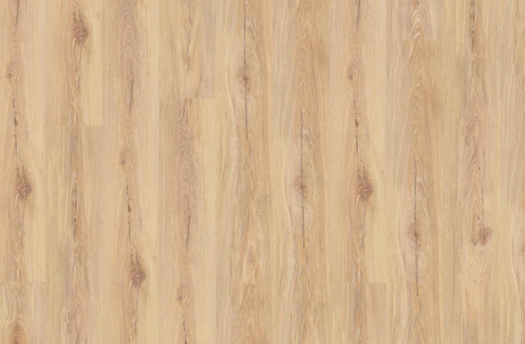 Ламинат "Kronostar" Eco-Tec Старая Вена D1813 (1380*193*7 мм) — купить в Волжском