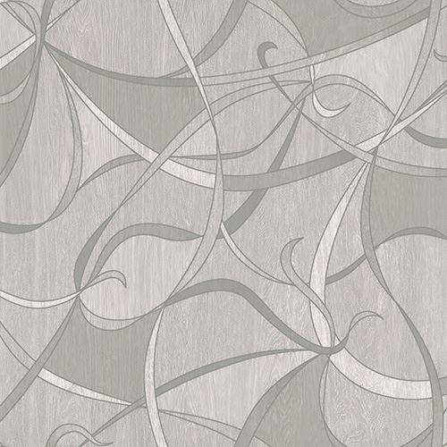 Линолеум бытовой "Комитекс" Печора Флейта 392 (3м) — купить в Волжском