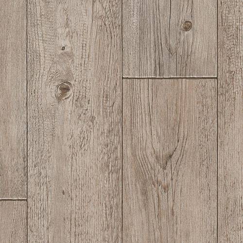 Линолеум бытовой "IVC" Woodlike Cousteau W82 (4м) — купить в Волжском