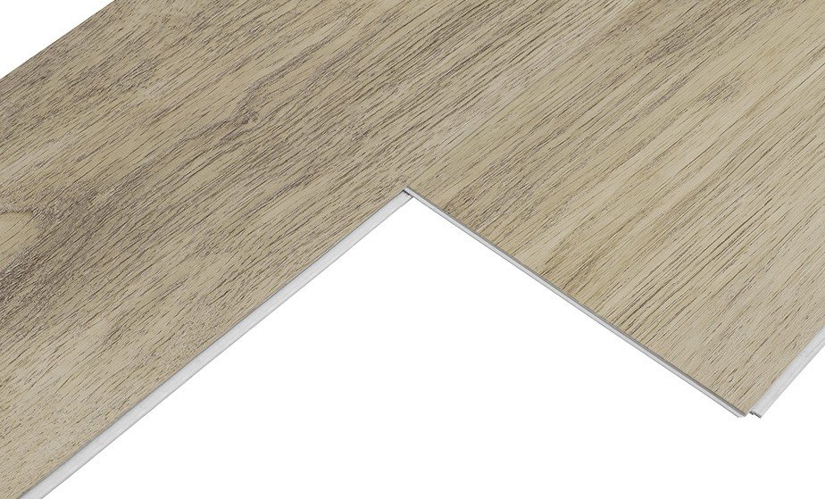 Ламинат SPC AquaMax Дуб Гавана (1220*151*4,5 мм) — купить в Волжском