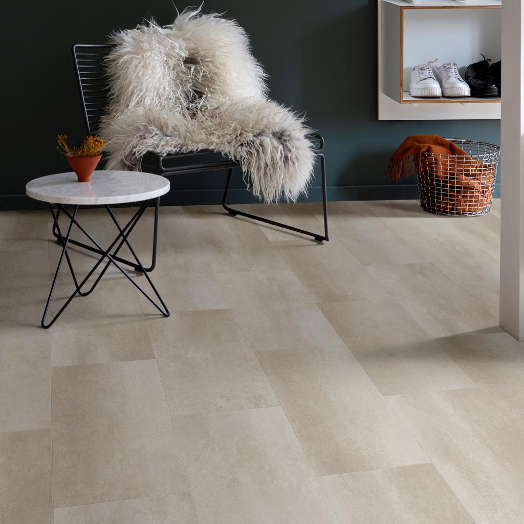 SPC ламинат "Adelar" Eterna Easy 14213 Catania (610*305*5 мм) — купить в Волжском