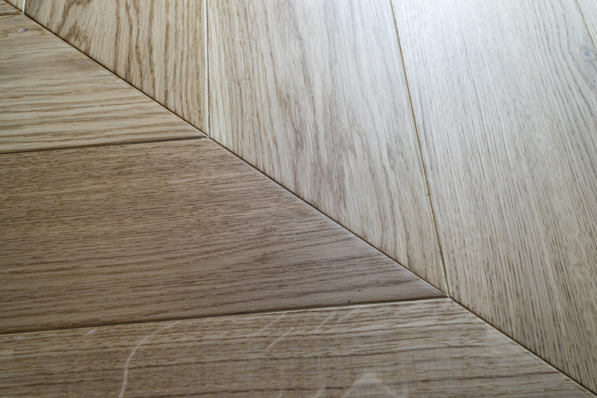 Инженерный паркет «Damy Floor» Скандинавский — купить в Волжском