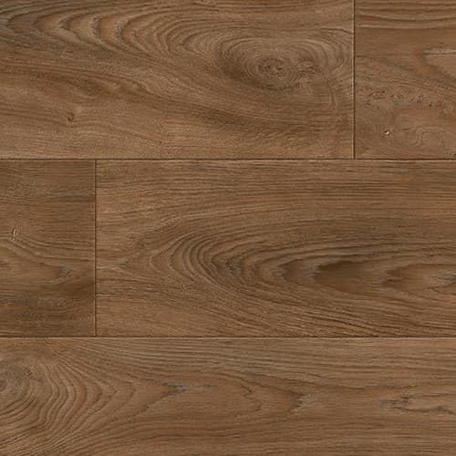 Линолеум полукоммерческий "IVC" Greenline Burned Wood 545 (3,5м) — купить в Волжском