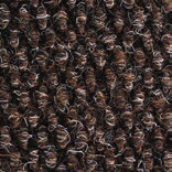 Ковролин "Ideal" Hong Kong 7097 (2м) — купить в Волжском