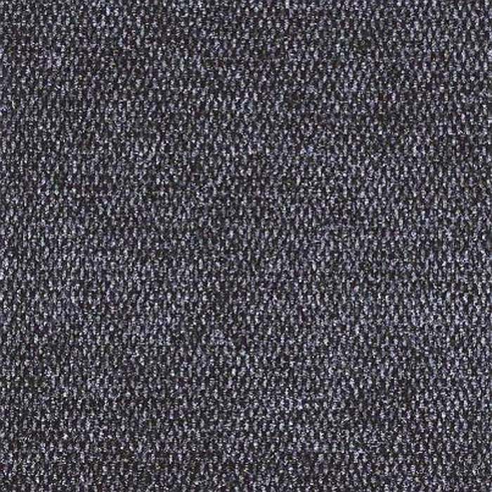 Ковролин "Синтелон" Favorit urb 1202 (4м) — купить в Волжском