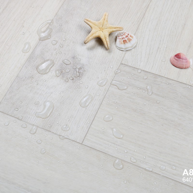 Виниловые полы SPC "Betta" Chalet Арула A804 (640*128*4,5 мм) — купить в Волжском