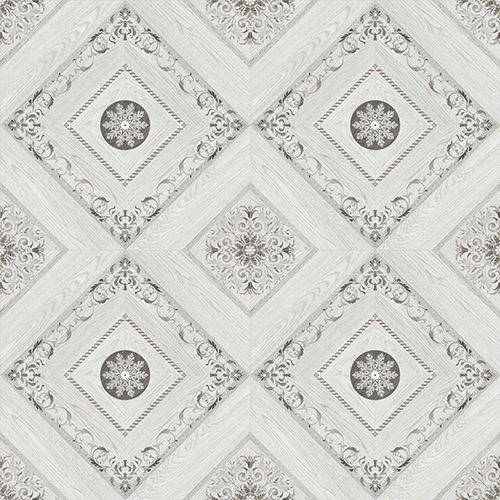 Линолеум бытовой "Комитекс" Атланта Беатриче 835 (2,5м) — купить в Волжском