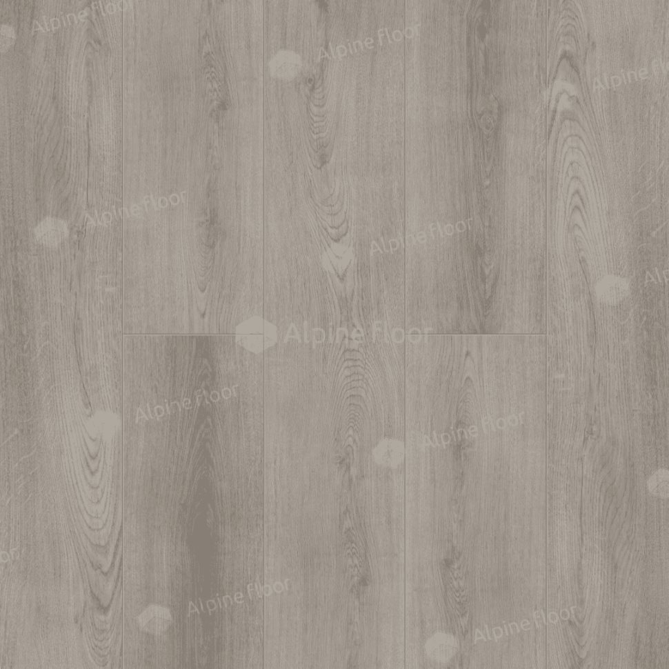 Виниловый ламинат "Norland" Alda (1220*183*4 мм) — купить в Волжском