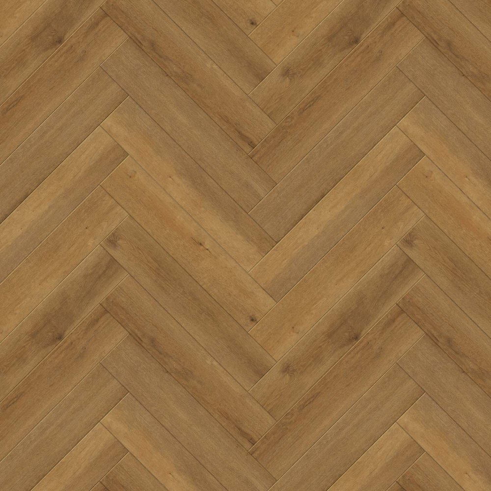 SPC ламинат  "Aberhof" Tesino (640*128*5 мм) — купить в Волжском