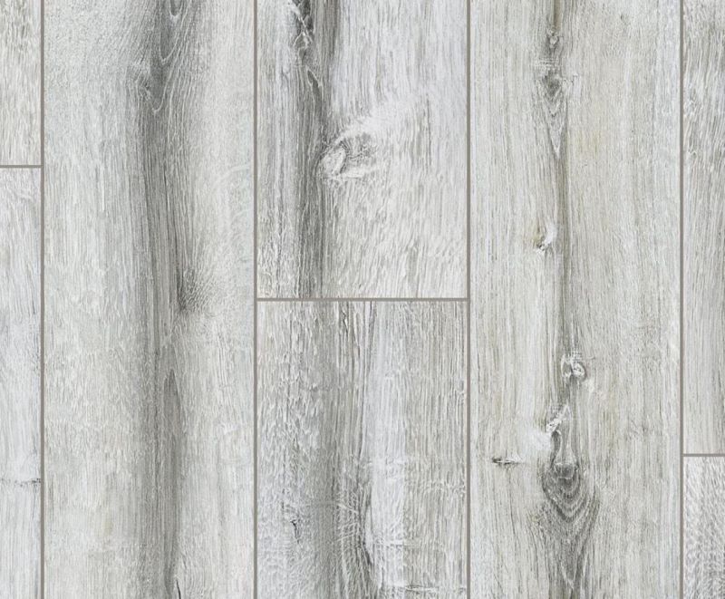 Ламинат "Kastamonu" Floorpan Blue Дуб Касадор FP704 (1380*193*8 мм) — купить в Волжском