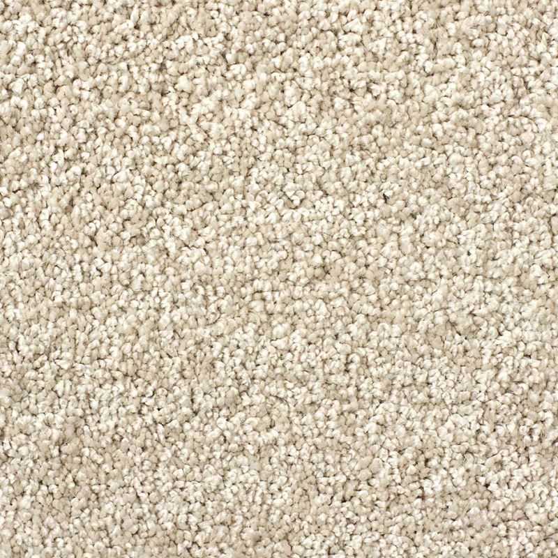 Ковролин "Зартекс" Савойя Топленое молоко (3м) — купить в Волжском