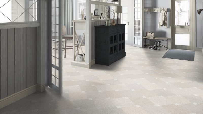 Линолеум полукоммерческий "Tarkett" Sprint Pro Corsar 1 (3,5м) — купить в Волжском