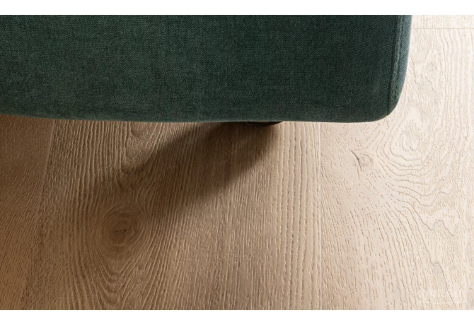 Кварц-винил Дуб Лас-Пальмас (1227*232*2,5 мм) — купить в Волжском