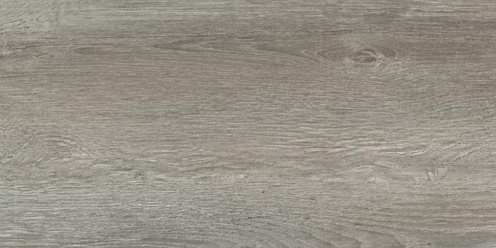 Ламинат "Kastamonu" Floorpan Дуб Палермо (1380*161*8 мм) — купить в Волжском