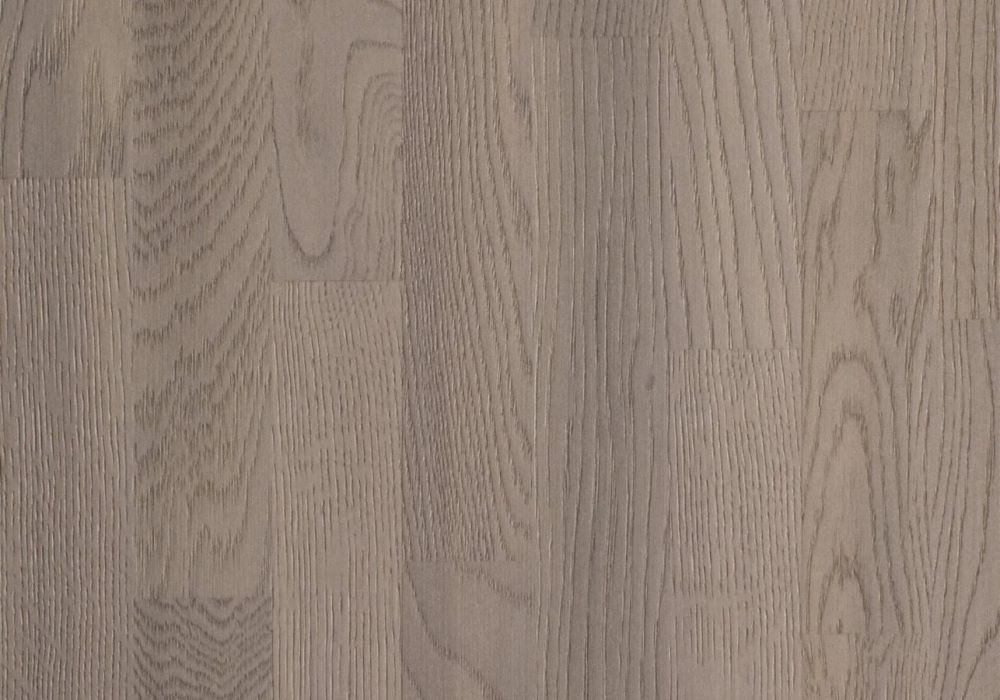 Паркетная доска "Tarkett" Salsa art Дуб Chilled Cream (2283*194*14 мм) — купить в Волжском