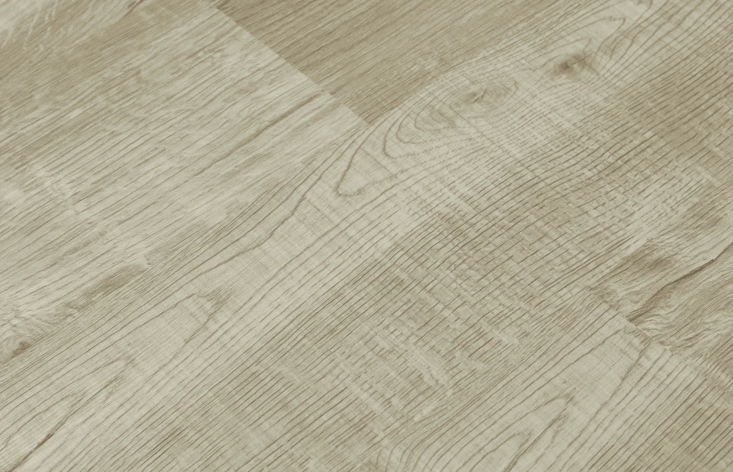 SPC плитка для пола Дуб Капучино (915*152*4,4 мм) — купить в Волжском