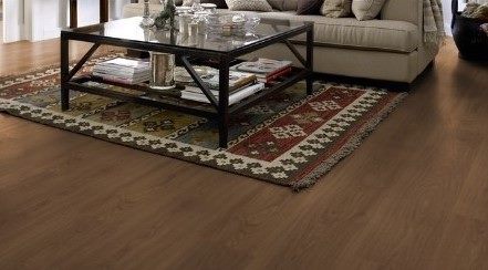 Ламинат "Kastamonu" Green Дуб Мармарис (1380*195*7 мм) — купить в Волжском