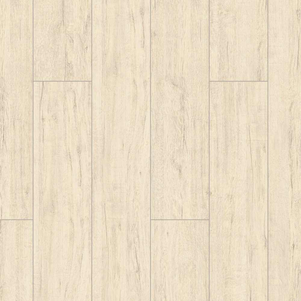 Ламинат  "Ideal" Дуб Фэшн (1380*195*8 мм) — купить в Волжском