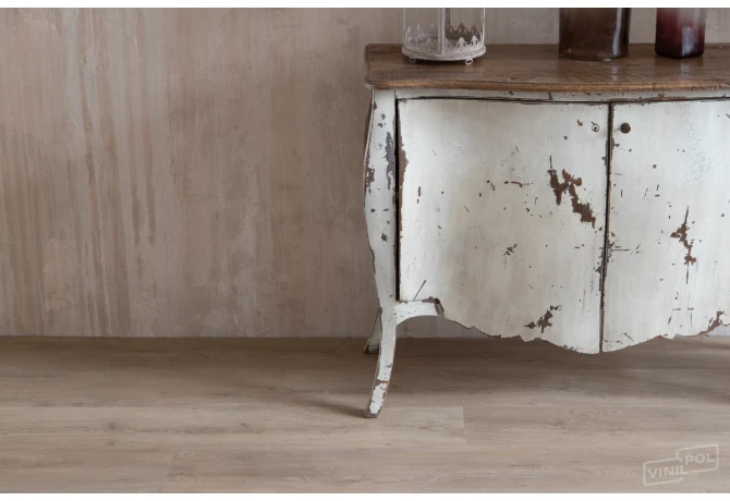 Кварц-винил Дуб Мира (1219,6*228,6*2 мм) — купить в Волжском