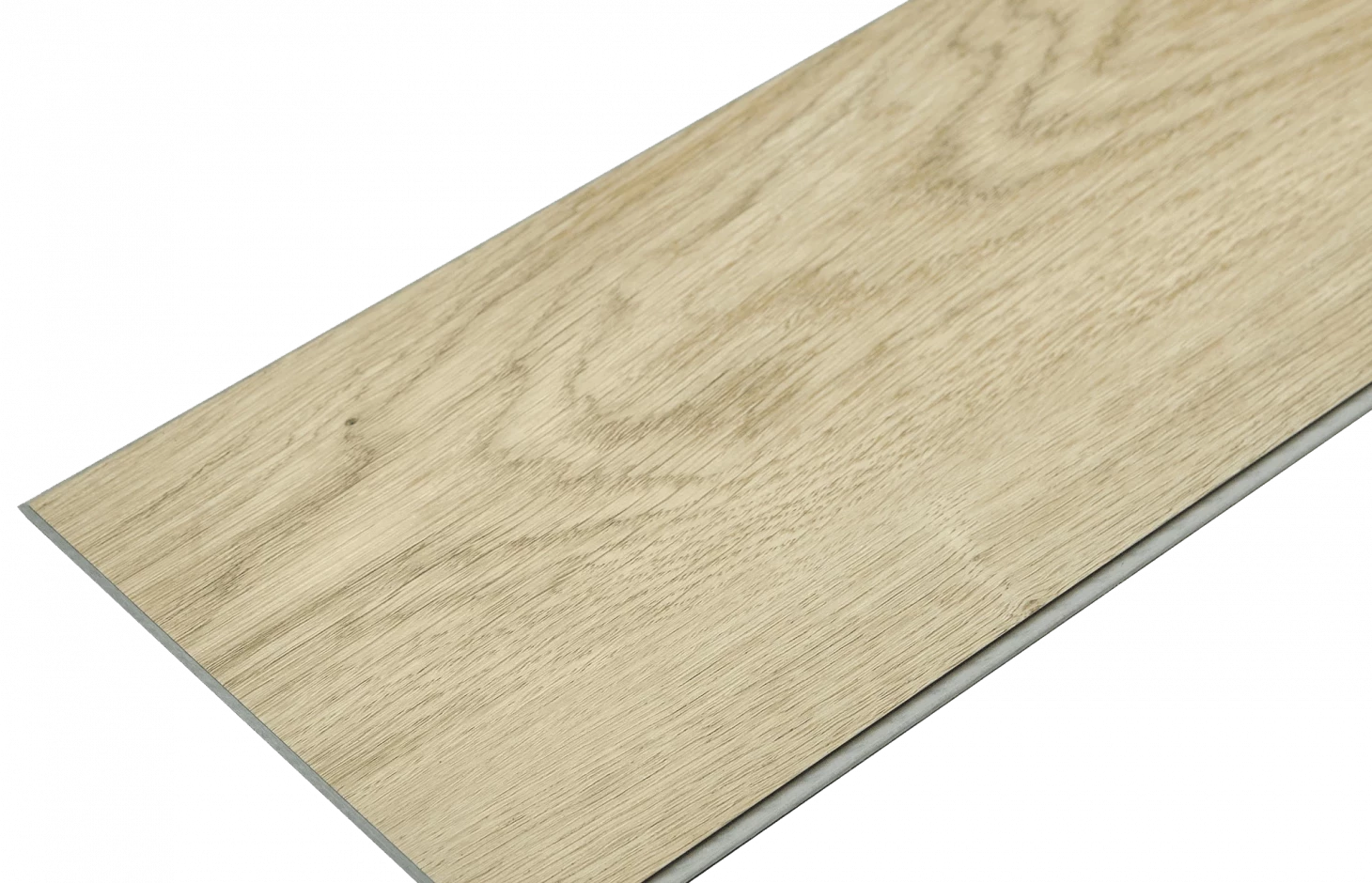 SPC плитка для пола Дуб Cомеро (915*152*4,4 мм) — купить в Волжском