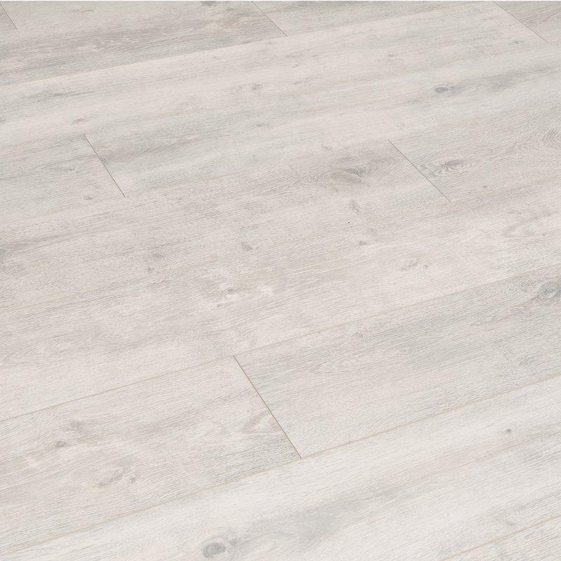 Ламинат  "Aberhof" Дуб Стирлинг Северный (1380*191*8 мм) — купить в Волжском