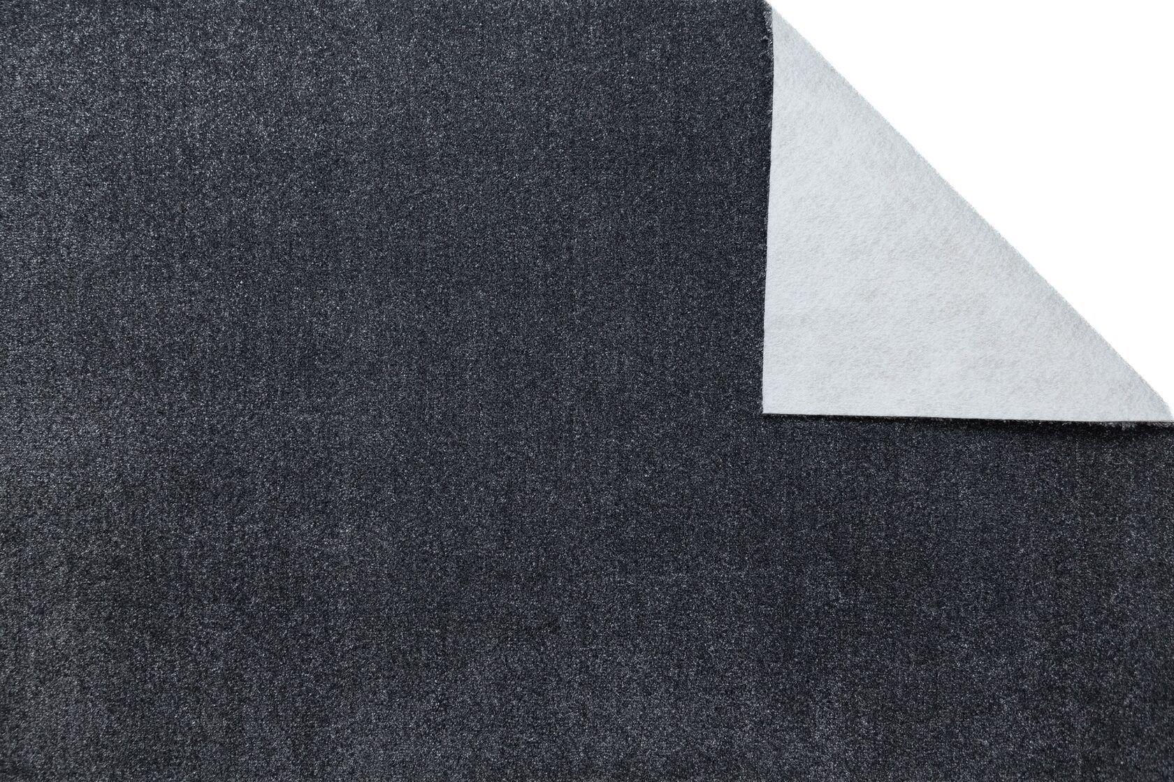 Ковровое покрытие "Bonkeel" Zodiak 99 (ширина 3м) — купить в Волжском