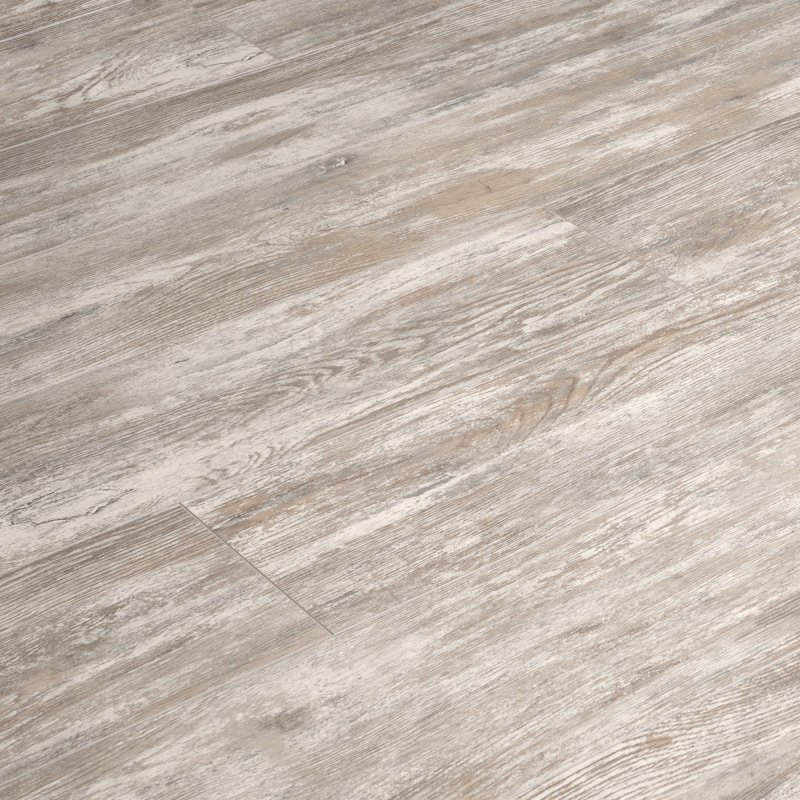 Ламинат  "Ideal" Дуб Мане (1380*195*8 мм) — купить в Волжском