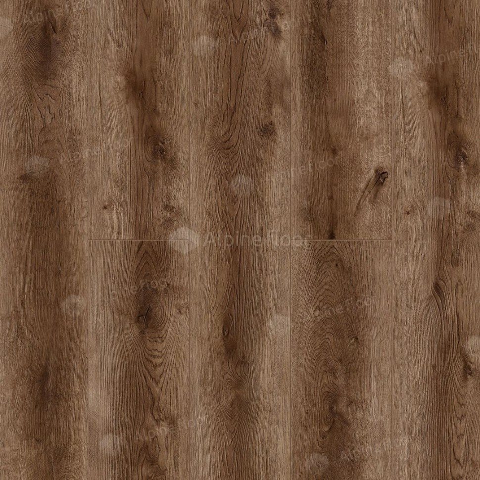 Ламинат "Camsan" Дуб Кантри (1380*192,5*8 мм) — купить в Волжском