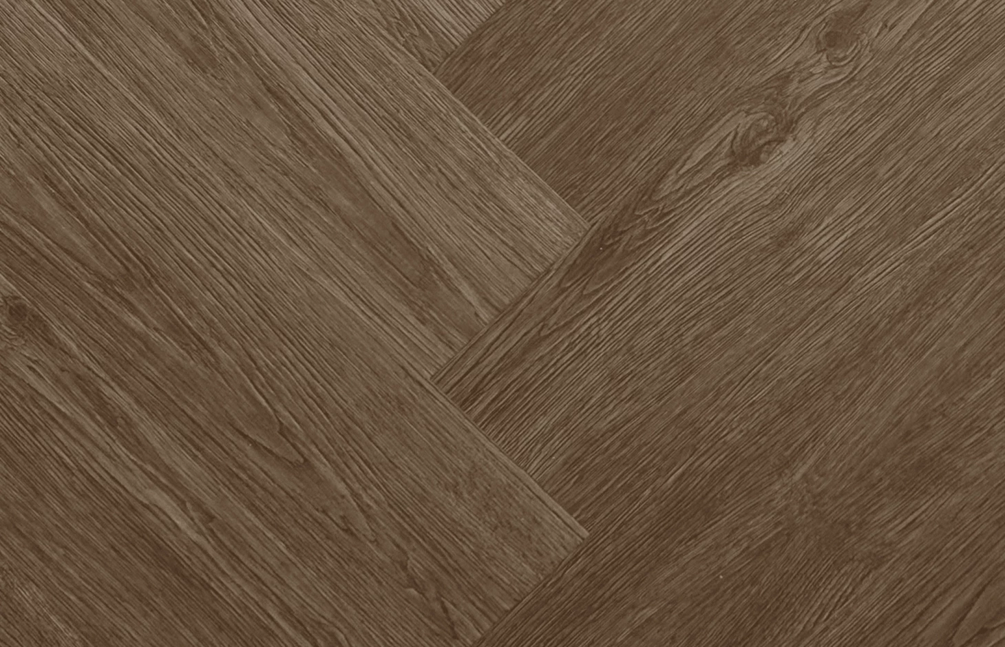 SPC плитка для пола Дуб Венге (610*122*5,5 мм) — купить в Волжском