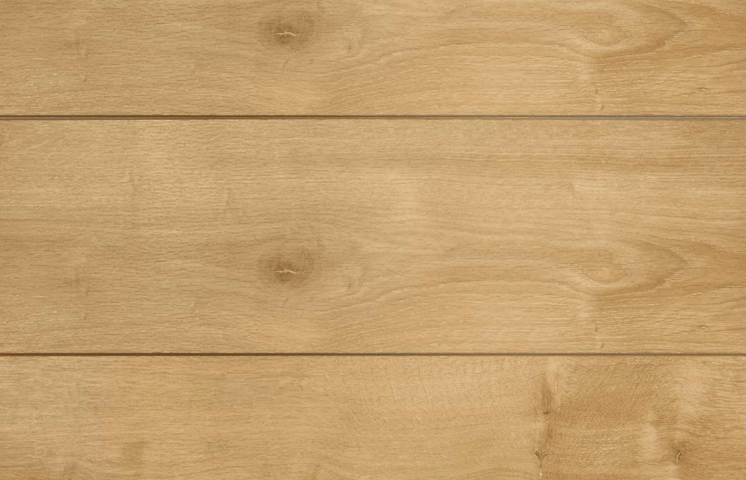 SPC плитка для пола Дуб Классика (1220*180*4 мм) — купить в Волжском