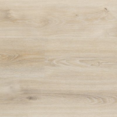 Замковая ПВХ плитка "Berry Alloc" Spirit Xl 55 ROY (228*1830*5,5 мм) — купить в Волжском