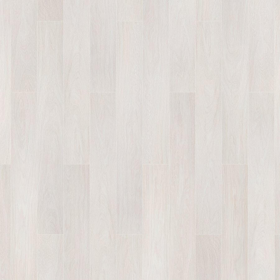 Ламинат "Timber" Ranger Дуб Глория (1292*159*12 мм) — купить в Волжском