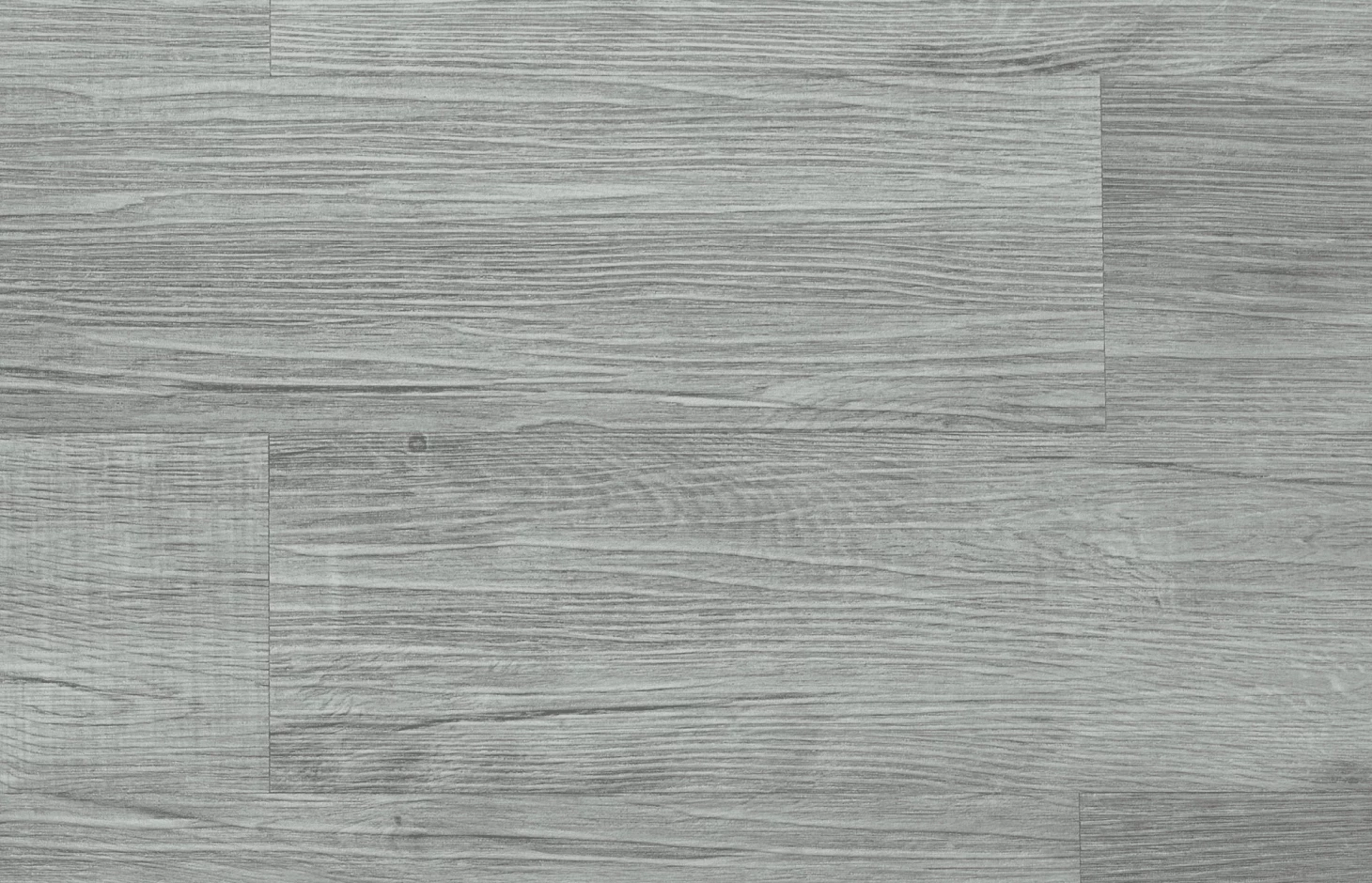 SPC плитка для пола Дуб Таймлесс (915*152*4,4 мм) — купить в Волжском