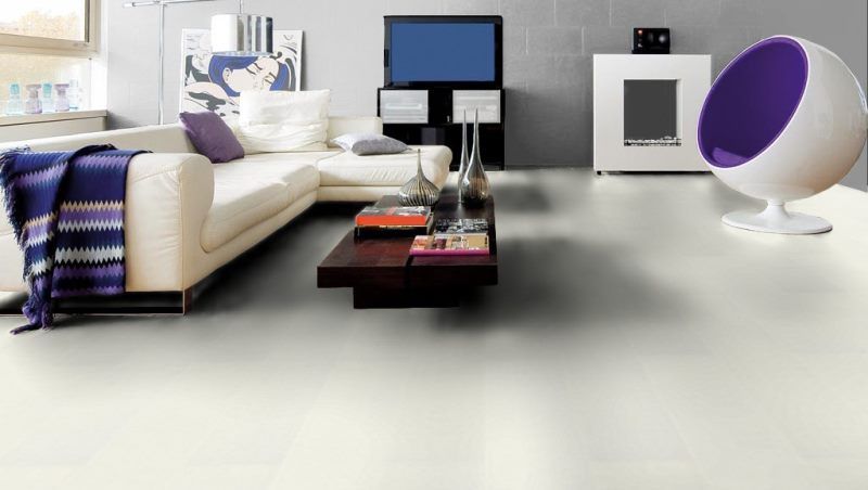 Ламинат "Kastamonu" Red Сосна Кашемир (1380*193*8 мм) — купить в Волжском