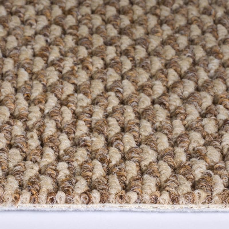 Ковролин "Зартекс" Варна 106 (4м) — купить в Волжском