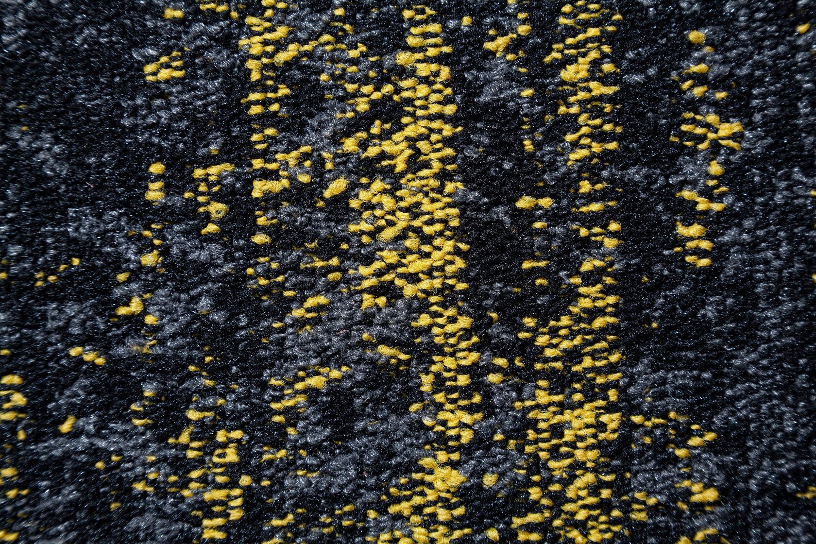 Ковровая плитка Marathon Tile 95 (1000*250*5 мм) — купить в Волжском