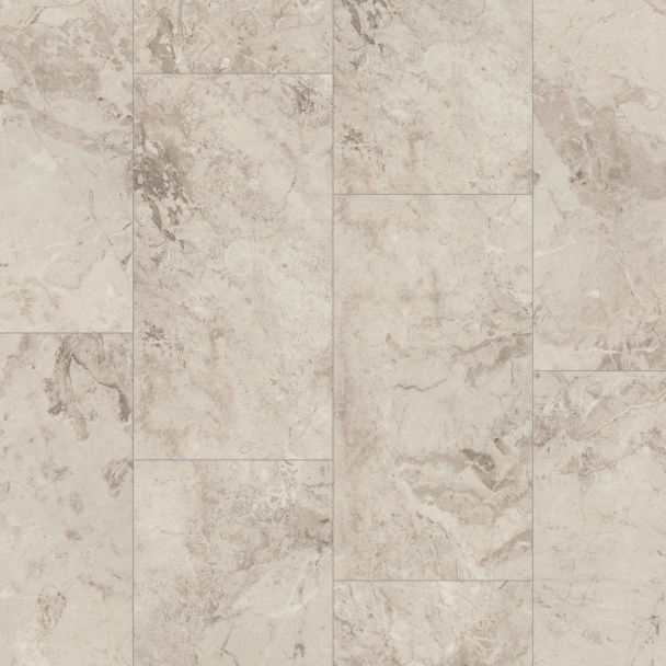 SPC плитка «Tarkett» Aubrey (580*300*4,1 мм) — купить в Волжском