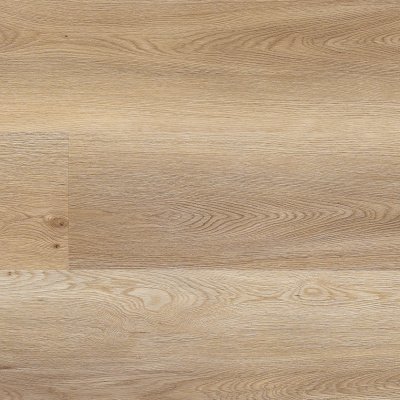 Замковая ПВХ плитка "Berry Alloc" Spirit Xl 55 CANYON (228*1830*5,5 мм) — купить в Волжском