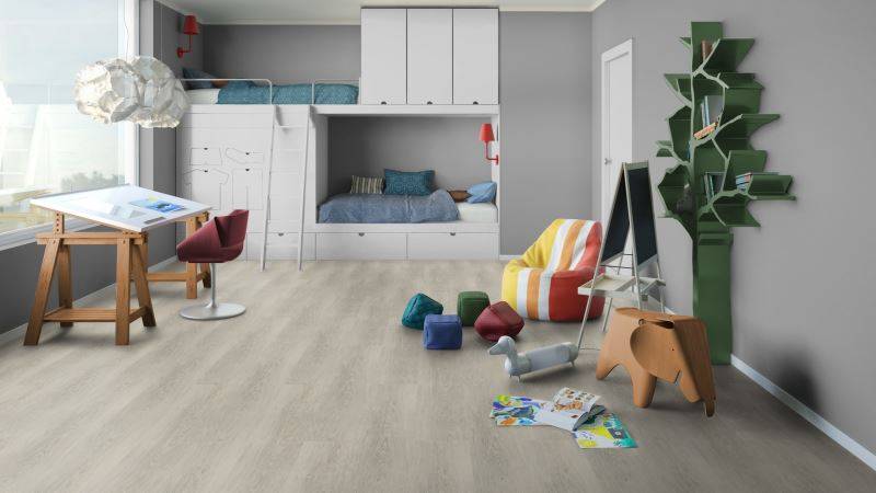 Замковая ПВХ плитка "Tarkett" Sebastian (1220*200,8*4,4 мм) — купить в Волжском