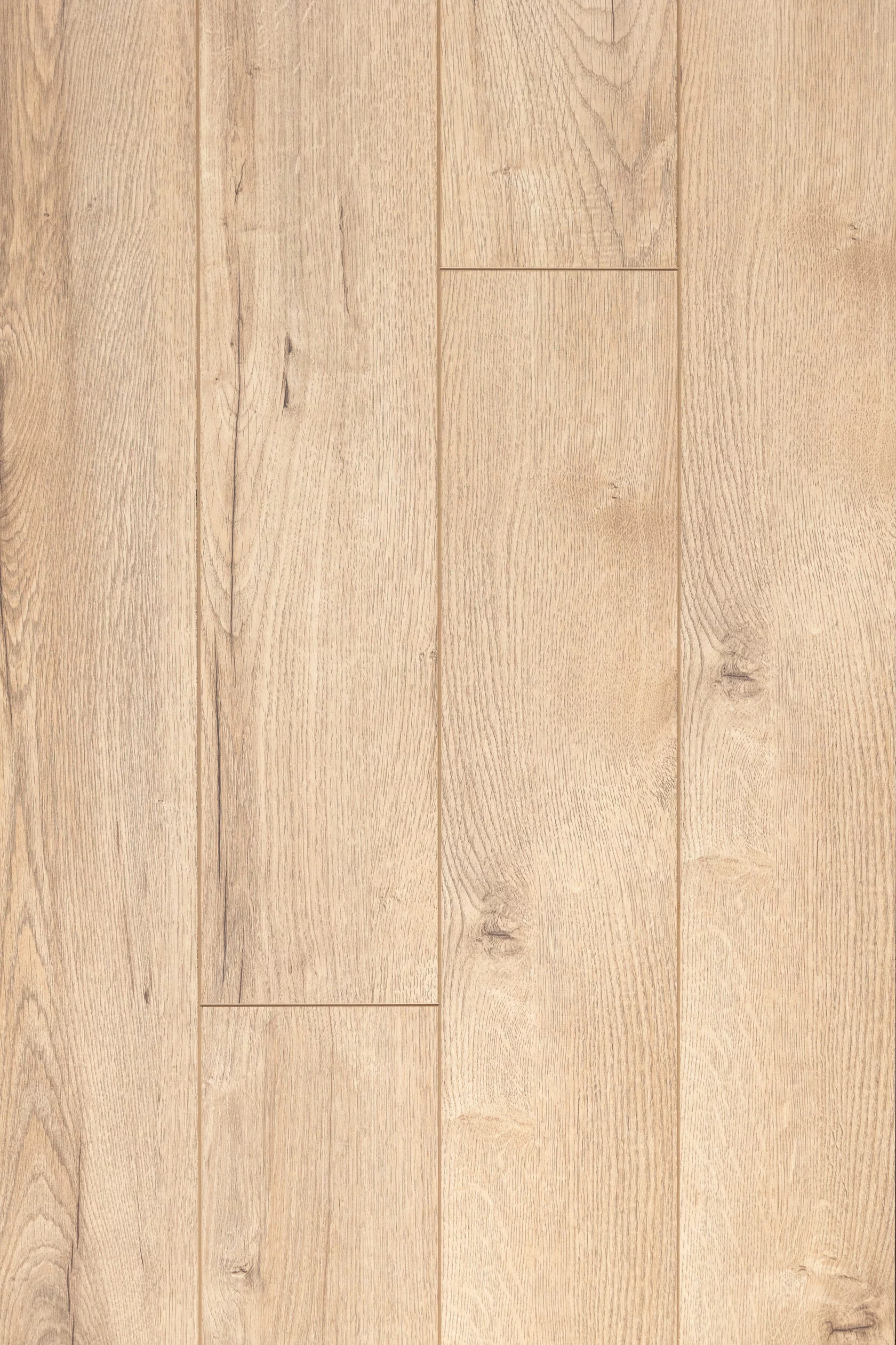 Ламинат "Joss Beaumont" Opus Жюль Верн (1387*145*10 мм) — купить в Волжском