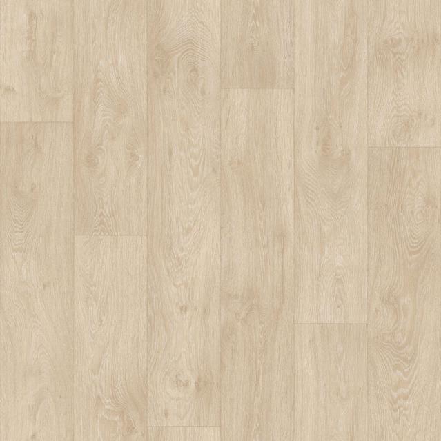 Линолеум бытовой "Синтерос" Activa Porto 12 (2,5м) — купить в Волжском