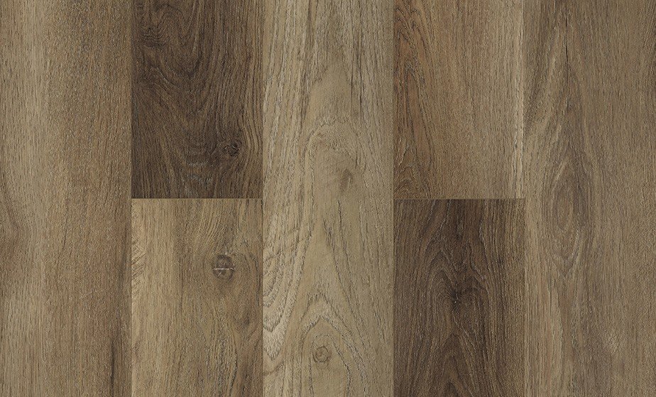 Ламинат SPC AquaMax Дуб Варадеро (1220*151*4,5 мм) — купить в Волжском