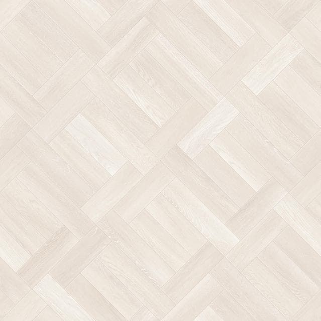 Линолеум бытовой "Tarkett" Discovery Trinity 1 (4м) — купить в Волжском