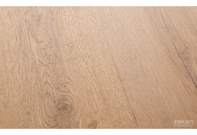 Кварц-винил Дуб Витория (1227*232*2,5 мм) — купить в Волжском