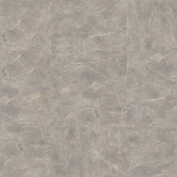 ПВХ плитка «Tarkett» Skadi Gl (457,2*457,2*2,7 мм) — купить в Волжском