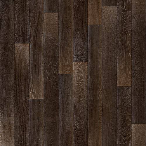 Линолеум бытовой "Комитекс" Версаль Одиссей 463 (2,5м) — купить в Волжском