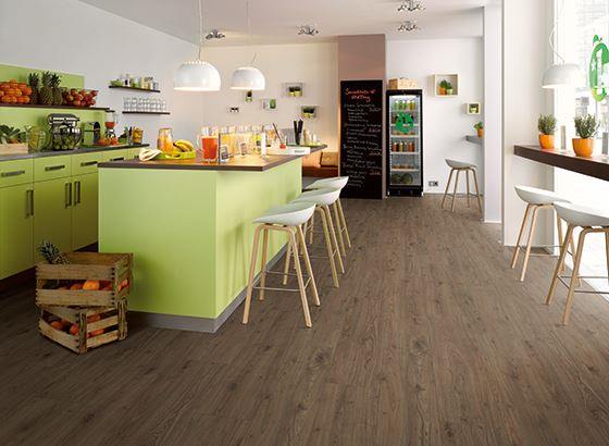 Ламинат "Profield" Prestige Дуб Лорьян (1215*167*12) — купить в Волжском